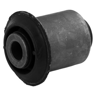 Metrix Premium Chassis Parts® - Front Lower Rearward Control Arm Bushing