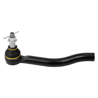 Metrix Premium Chassis Parts® - Front Driver Side Outer Steering Tie Rod End