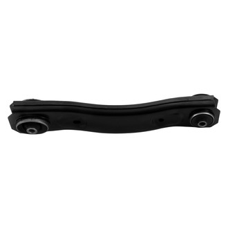 Metrix Premium Chassis Parts® - Front Lower Control Arm