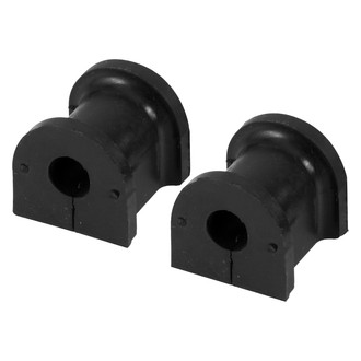 Metrix Premium Chassis Parts® - Rear Stabilizer Bar Bushings
