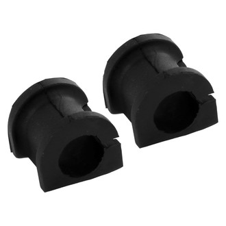 Metrix Premium Chassis Parts® - Front Stabilizer Bar Bushings