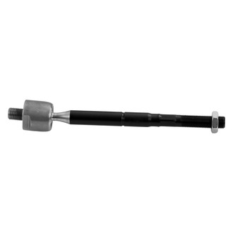 Metrix Premium Chassis Parts® - Inner Steering Tie Rod End