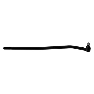 Metrix Premium Chassis Parts® - Passenger Side Upper Outer Steering Tie Rod End