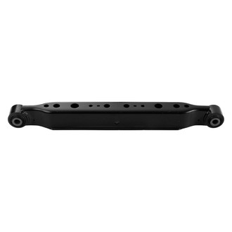 Metrix Premium Chassis Parts® - Rear Lower Control Arm