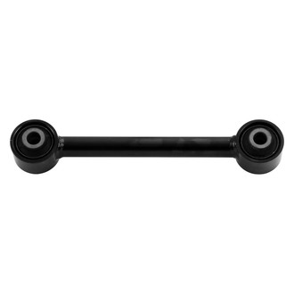 Metrix Premium Chassis Parts® - Rear Upper Forward Control Arm