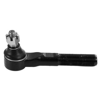 Metrix Premium Chassis Parts® - Steering Drag Link