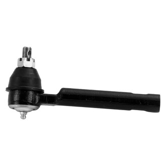 Metrix Premium Chassis Parts® - Steering Tie Rod End