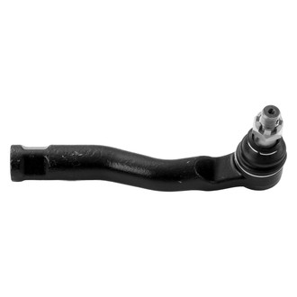 Metrix Premium Chassis Parts® - Passenger Side Outer Steering Tie Rod End