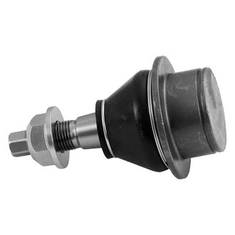 Metrix Premium Chassis Parts® - Front Lower Ball Joint