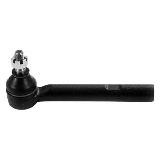 Metrix Premium Chassis Parts® - Steering Tie Rod End