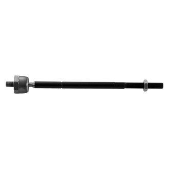 Metrix Premium Chassis Parts® - Inner Steering Tie Rod End