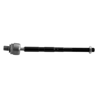 Metrix Premium Chassis Parts® - Inner Steering Tie Rod End