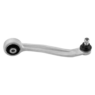 Metrix Premium Chassis Parts® - Front Driver Side Upper Rearward Control Arm and Ball Joint Assembly