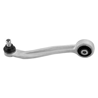 Metrix Premium Chassis Parts® - Front Passenger Side Upper Rearward Control Arm and Ball Joint Assembly