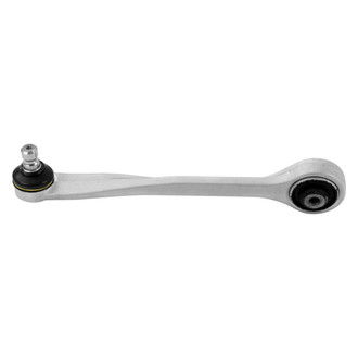 Metrix Premium Chassis Parts® - Front Driver Side Upper Forward Control Arm and Ball Joint Assembly