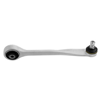 Metrix Premium Chassis Parts® - Front Passenger Side Upper Forward Control Arm and Ball Joint Assembly