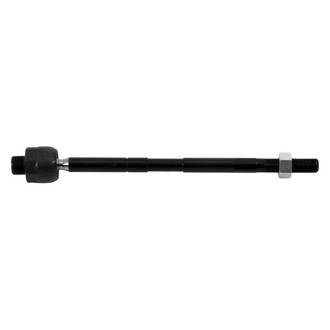 Metrix Premium Chassis Parts® - Inner Steering Tie Rod End