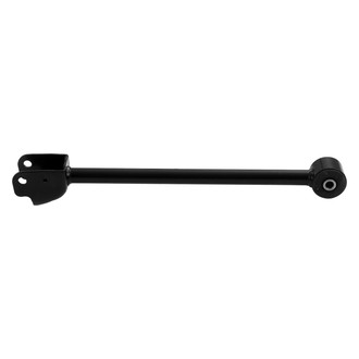 Metrix Premium Chassis Parts® - Front Upper Control Arm