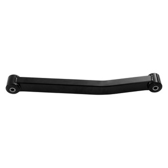 Metrix Premium Chassis Parts® - Front Lower Control Arm