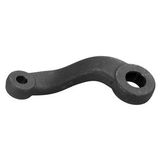 Metrix Premium Chassis Parts® - Front Steering Pitman Arm