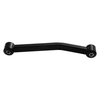 Metrix Premium Chassis Parts® - Rear Upper Control Arm