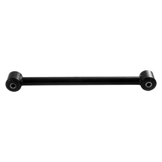 Metrix Premium Chassis Parts® - Rear Lower Control Arm