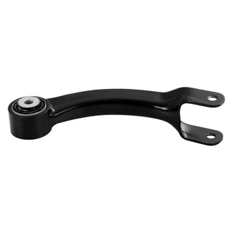 Metrix Premium Chassis Parts® - Rear Upper Control Arm