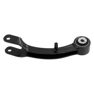 Metrix Premium Chassis Parts® - Rear Upper Control Arm