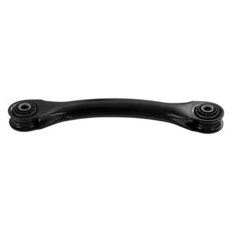 Metrix Premium Chassis Parts® - Rear Upper Control Arm