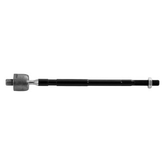 Metrix Premium Chassis Parts® - Inner Steering Tie Rod End