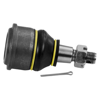Metrix Premium Chassis Parts® - Front Lower Ball Joint