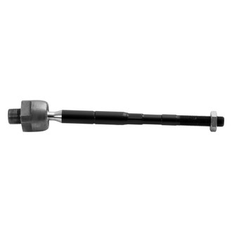 Metrix Premium Chassis Parts® - Inner Steering Tie Rod End