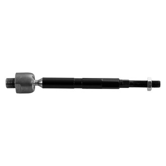 Metrix Premium Chassis Parts® - Inner Steering Tie Rod End