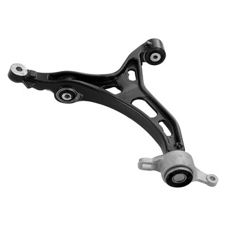 Metrix Premium Chassis Parts® - Front Driver Side Lower Control Arm