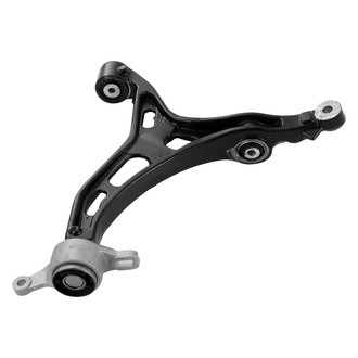 Metrix Premium Chassis Parts® - Front Passenger Side Lower Control Arm
