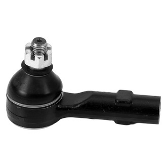 Metrix Premium Chassis Parts® - Steering Tie Rod End
