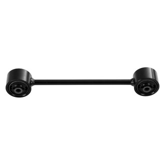 Metrix Premium Chassis Parts® - Rear Control Arm