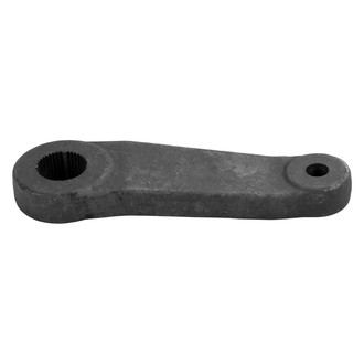 Metrix Premium Chassis Parts® - Front Steering Pitman Arm