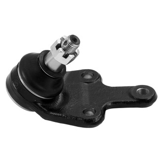 Metrix Premium Chassis Parts® 49013MT - Front Passenger Side Lower Ball Joint