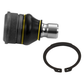 Metrix Premium Chassis Parts® - Front Lower Ball Joint