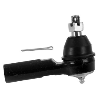 Metrix Premium Chassis Parts® - Steering Tie Rod End
