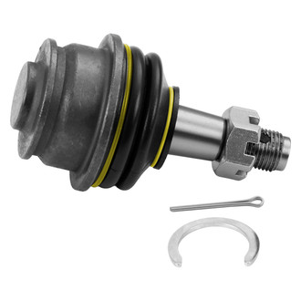 Metrix Premium Chassis Parts® - Front Lower Ball Joint