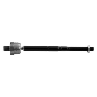 Metrix Premium Chassis Parts® - Steering Tie Rod End