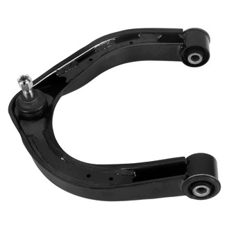 Metrix Premium Chassis Parts® - Front Upper Control Arm and Ball Joint Assembly