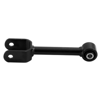 Metrix Premium Chassis Parts® - Rear Lower Forward Control Arm