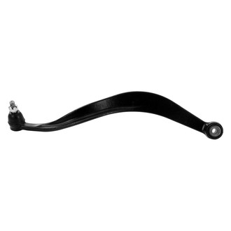 Metrix Premium Chassis Parts® - Rear Driver Side Lower Control Arm and Ball Joint Assembly