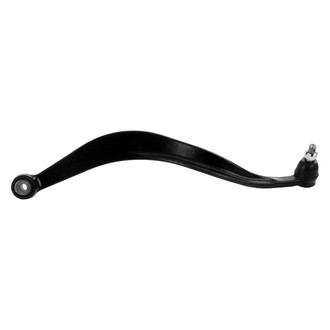 Metrix Premium Chassis Parts® - Rear Passenger Side Lower Control Arm and Ball Joint Assembly