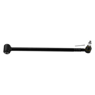 Metrix Premium Chassis Parts® - Rear Driver Side Upper Control Arm and Ball Joint Assembly
