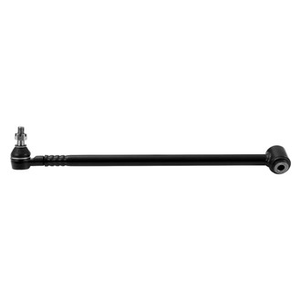 Metrix Premium Chassis Parts® - Rear Driver Side Upper Control Arm and Ball Joint Assembly