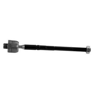 Metrix Premium Chassis Parts® - Inner Steering Tie Rod End